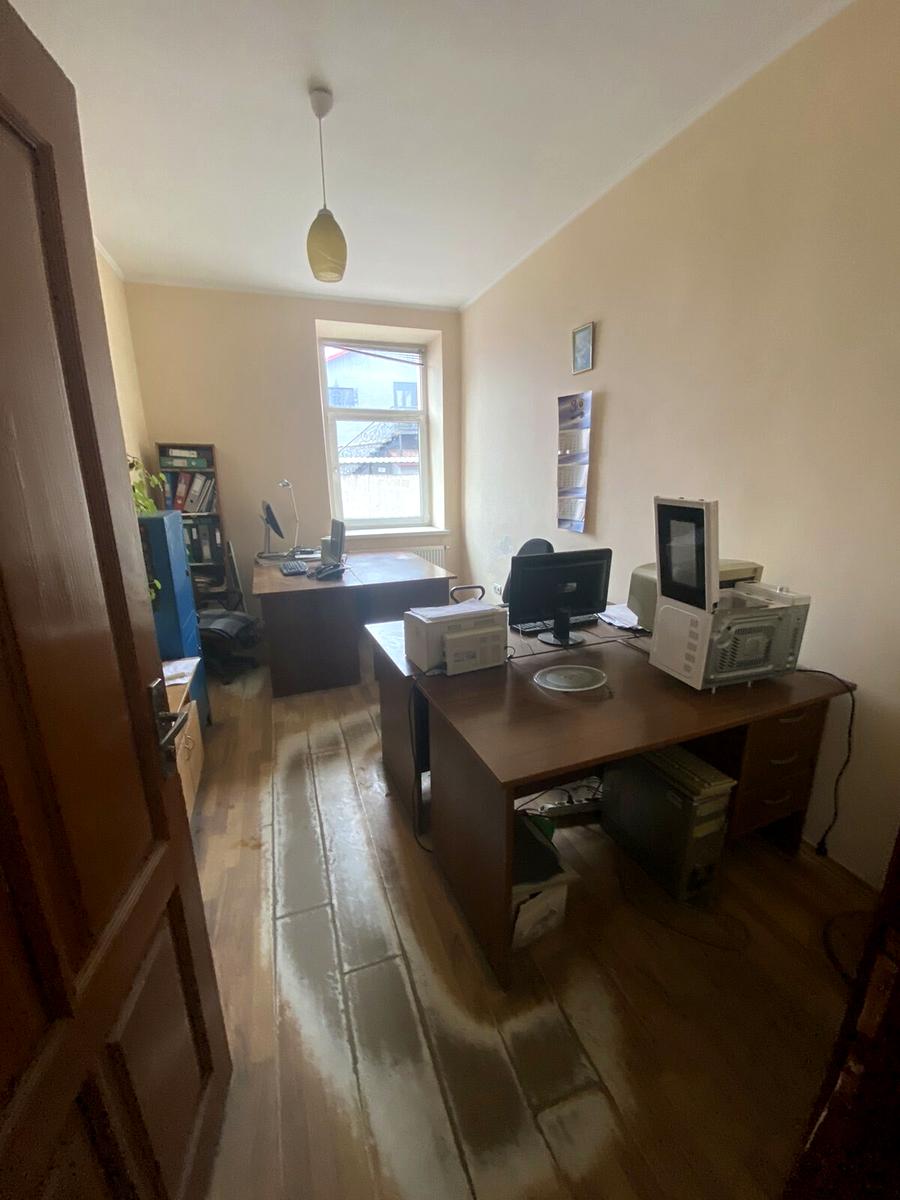 Commercial real estate at st. Kukuruznaya ul (area 416 m²) - Atlanta.ua - photo 12