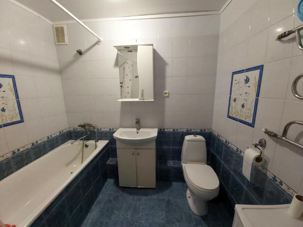 1791697138880788