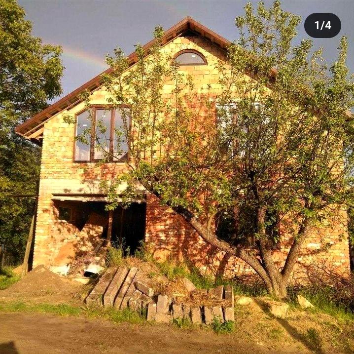 Дом по адресу ул. Вашківська (площадь 150 м²) - Atlanta.ua - фото 5