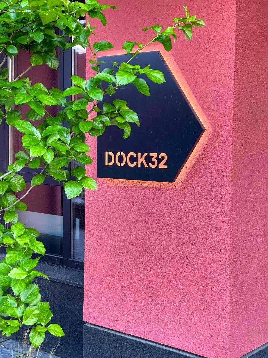 3-комнатная квартира по адресу ул. Набережно-Рыбальская (площадь 88,7 м²) - Atlanta.ua - фото 11