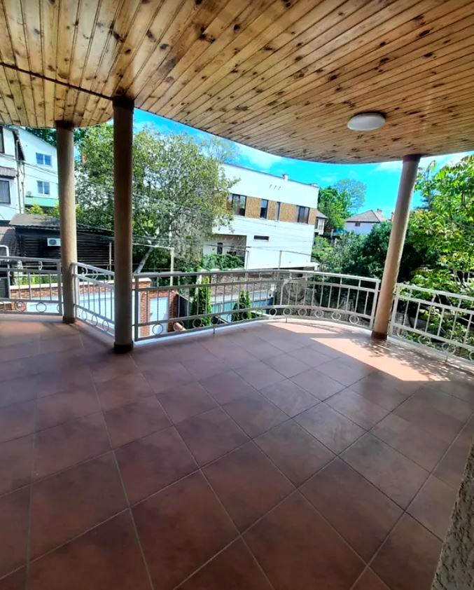 House by the address st. Abrikosovaya (area 238 m²) - Atlanta.ua - photo 44