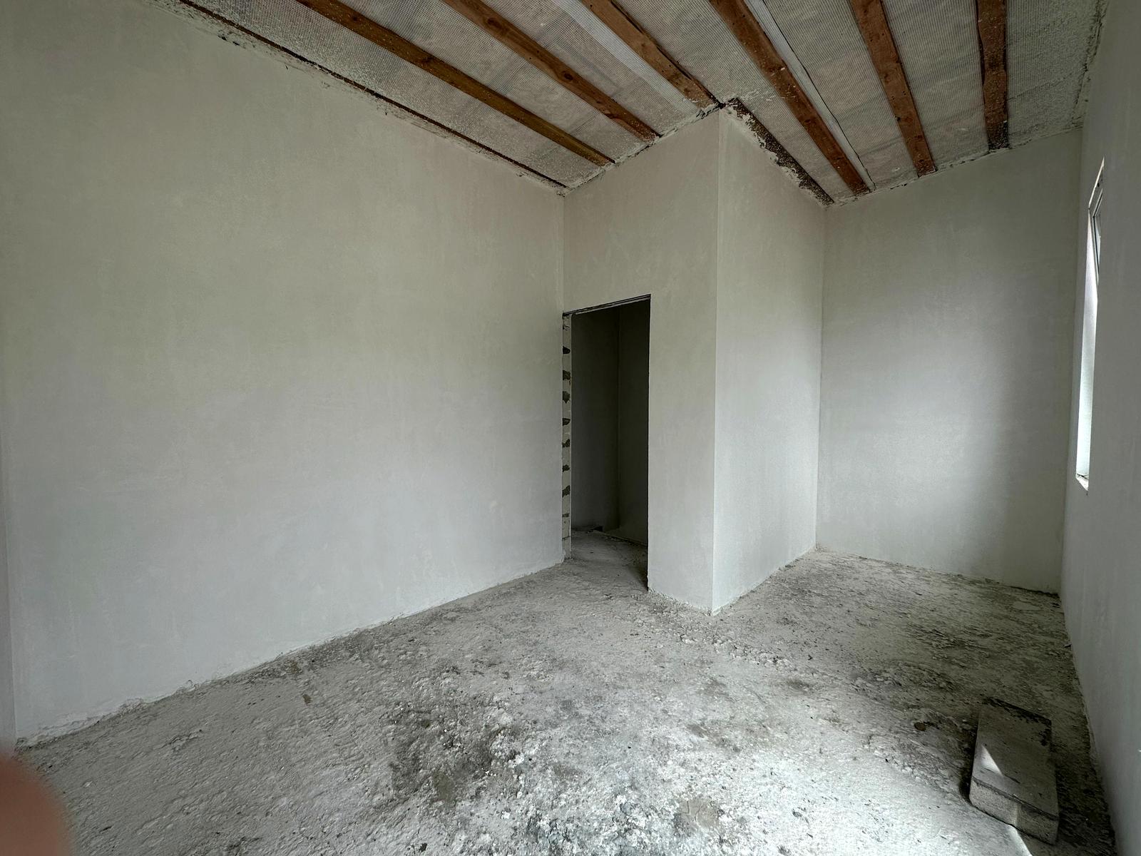 Дом по адресу ул. Весенняя (площадь 60 м²) - Atlanta.ua - фото 12