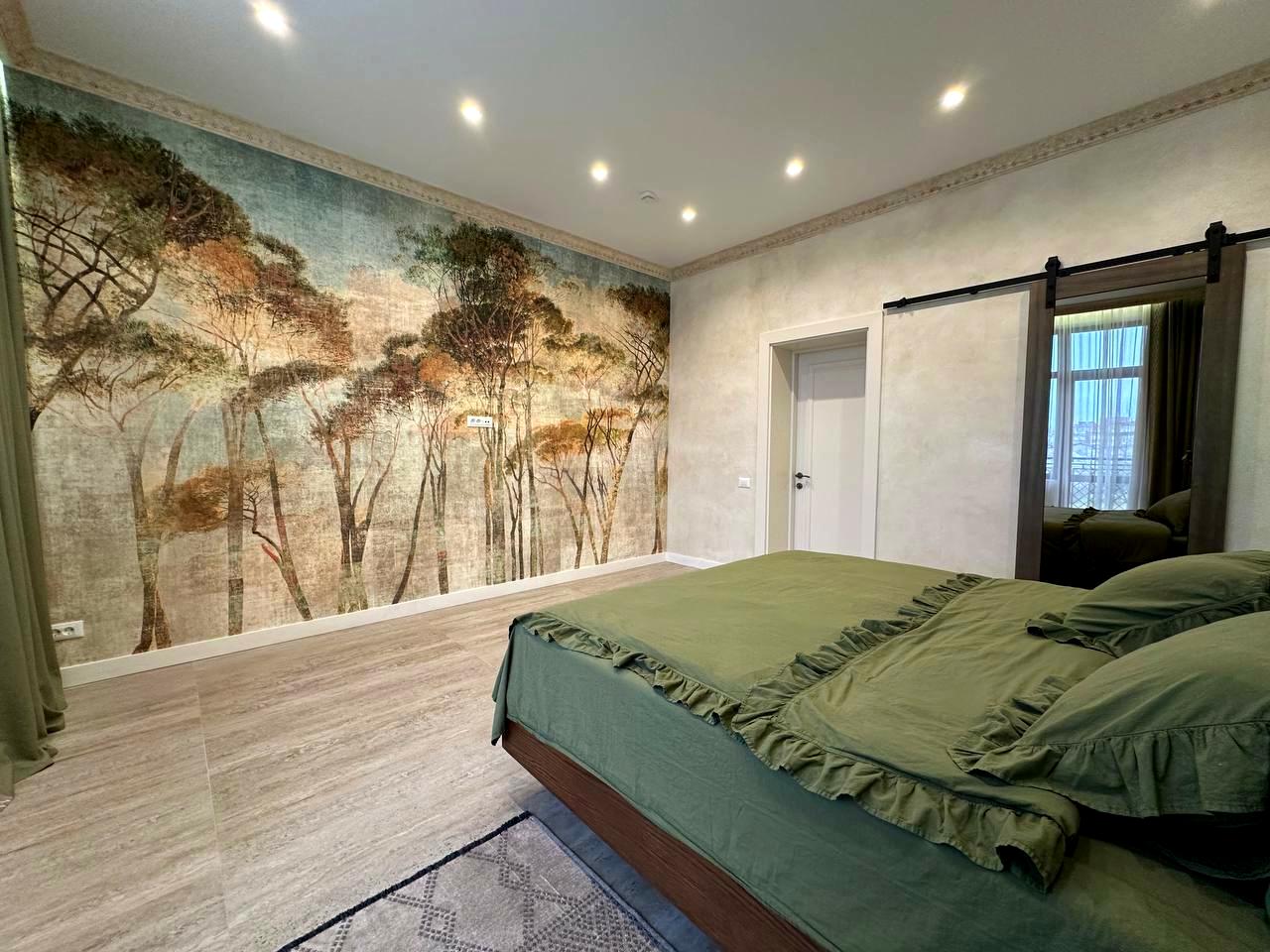 Дом по адресу Южносанаторный пер. (площадь 330 м²) - Atlanta.ua - фото 24