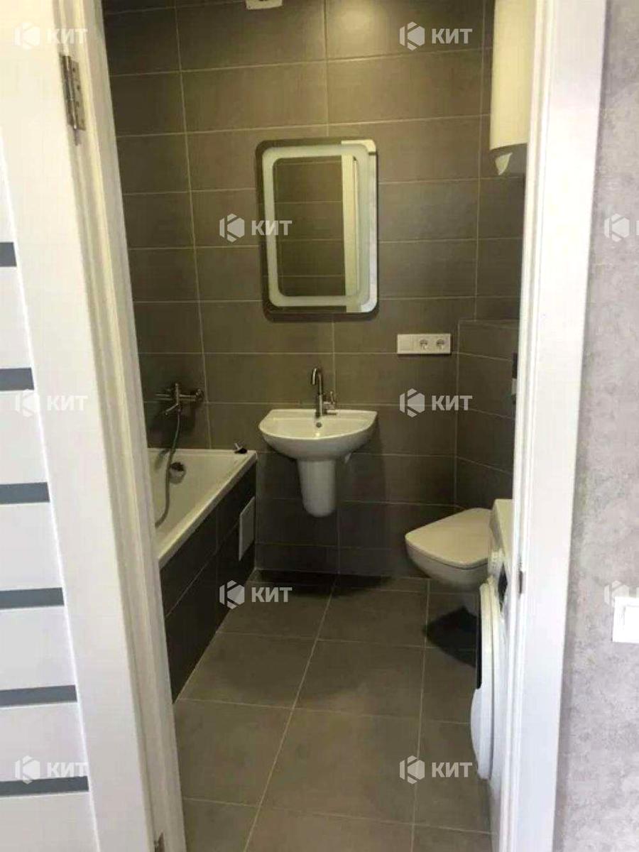 1834794610945788