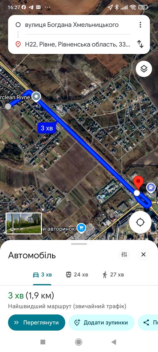 1835005421657788