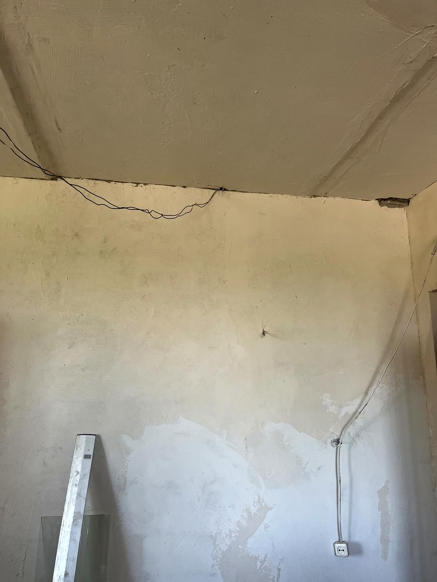 1-комнатная квартира по адресу ул. Балковская (площадь 30 м²) - Atlanta.ua - фото 7