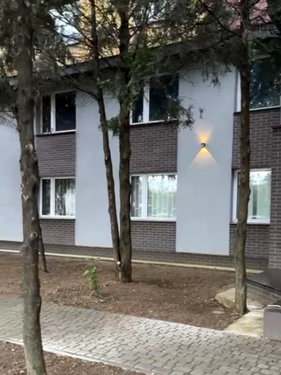 1835923536634788