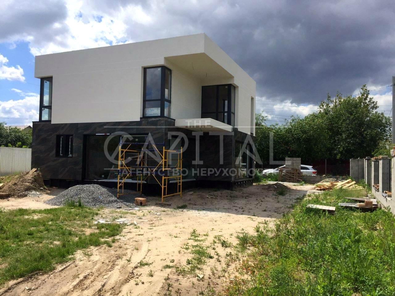 Будинок за адресою (площа 140 м²) - Atlanta.ua - фото 6