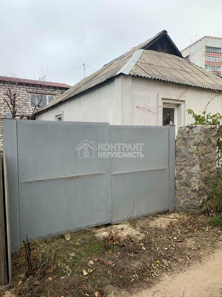 1837378615160788