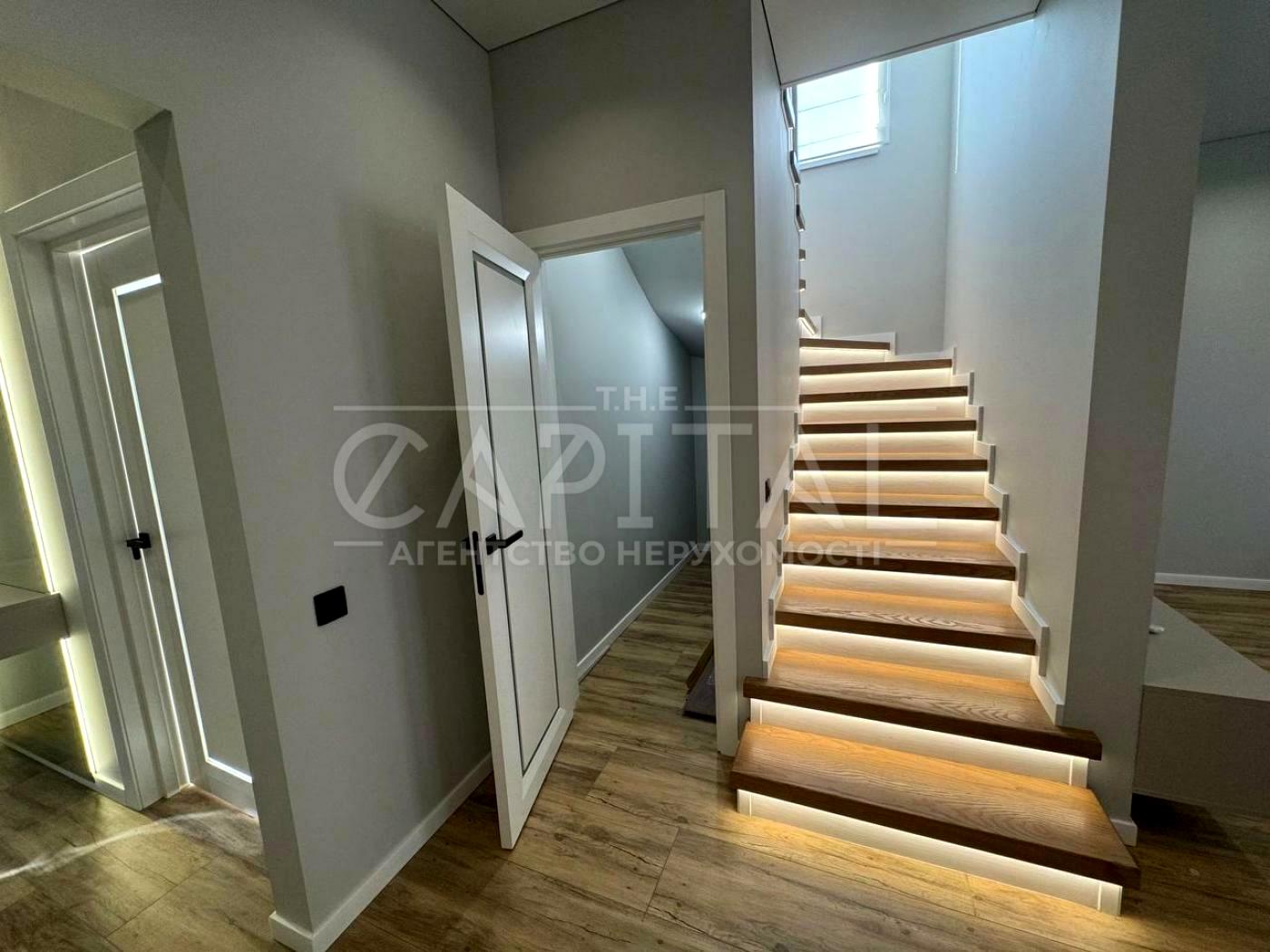 Дом по адресу ул. Соборная (площадь 114 м²) - Atlanta.ua - фото 2