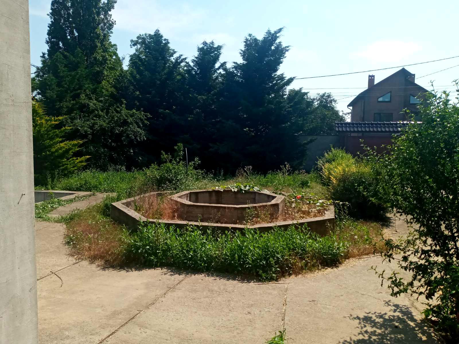 Будинок за адресою Сиротський 2-й пров. (площа 316 м²) - Atlanta.ua - фото 30