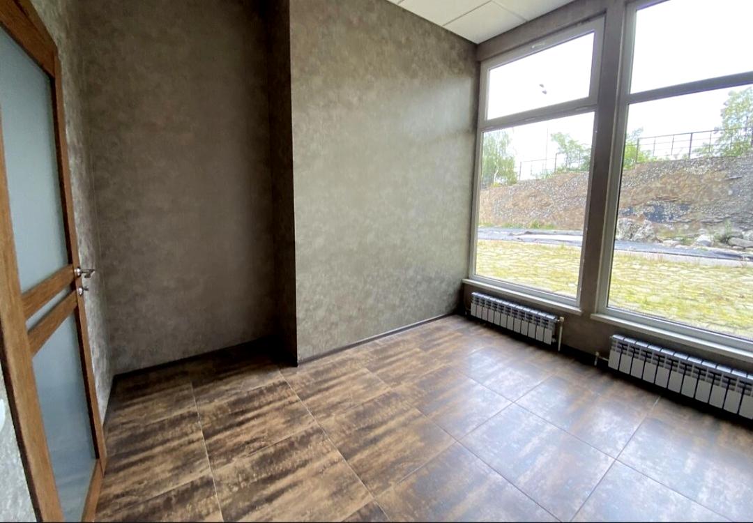 Комерційна нерухомість за адресою Магістратський пров. (площа 119 м²) - Atlanta.ua - фото 5