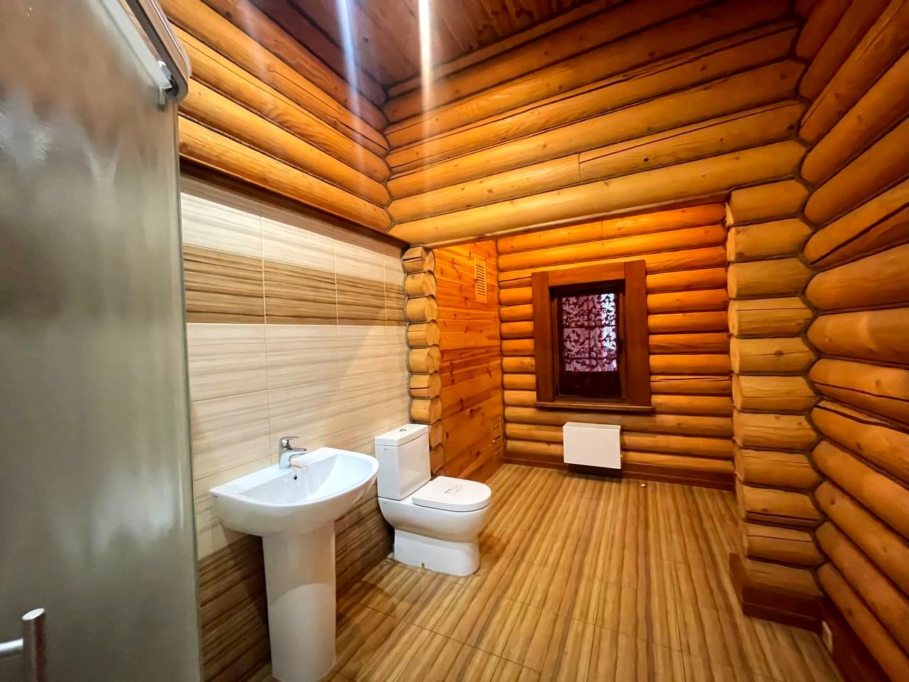 Дом по адресу (площадь 1200 м²) - Atlanta.ua - фото 10