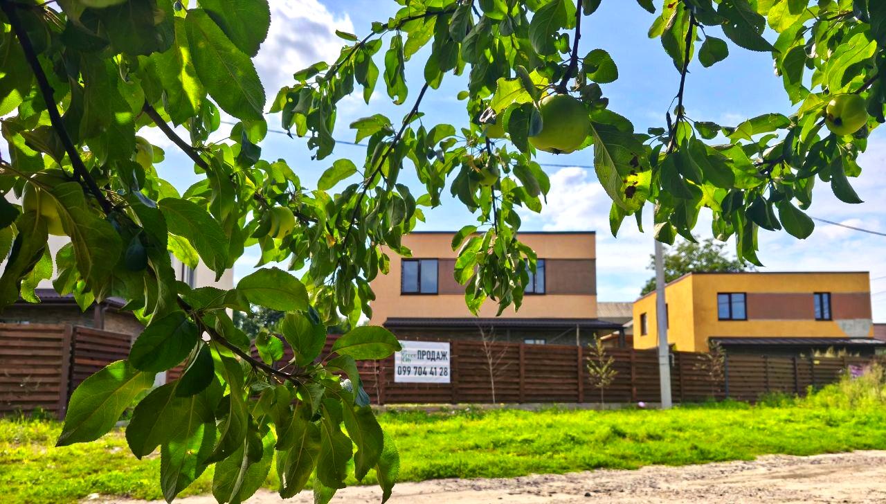 House by the address st. Svyato Pokrovskaya (area 137 m²) - Atlanta.ua - photo 18