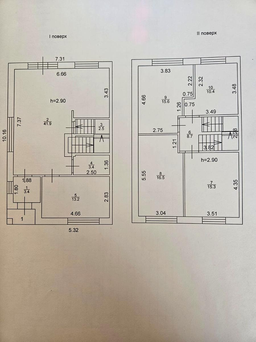 1840190022622788