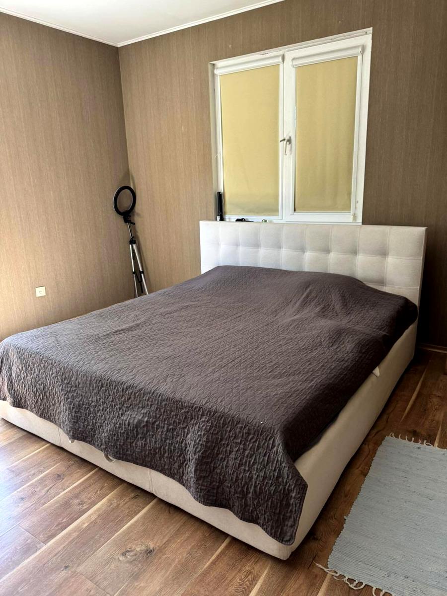 Дом по адресу ул. Кордонная (площадь 140 м²) - Atlanta.ua - фото 27