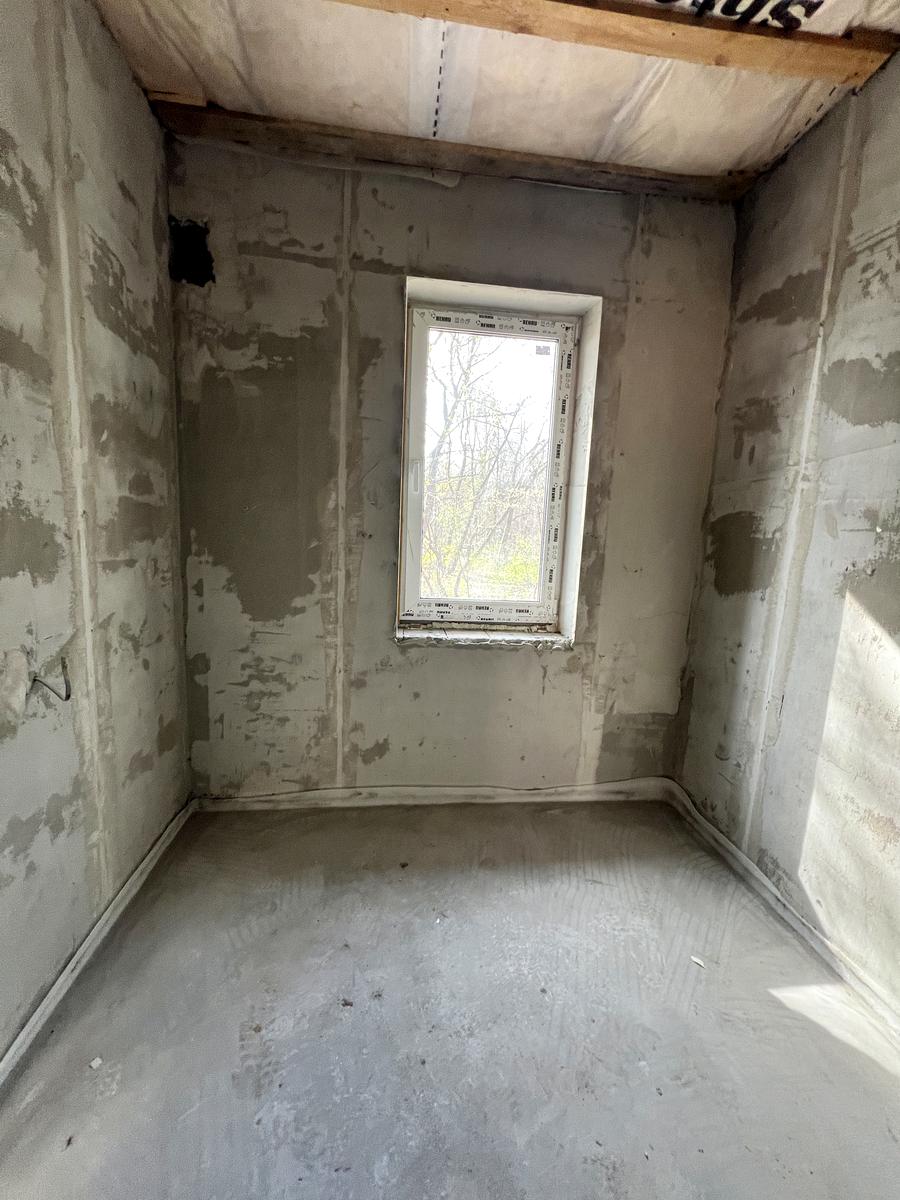 Дом по адресу ул. Институтская (площадь 160 м²) - Atlanta.ua - фото 24