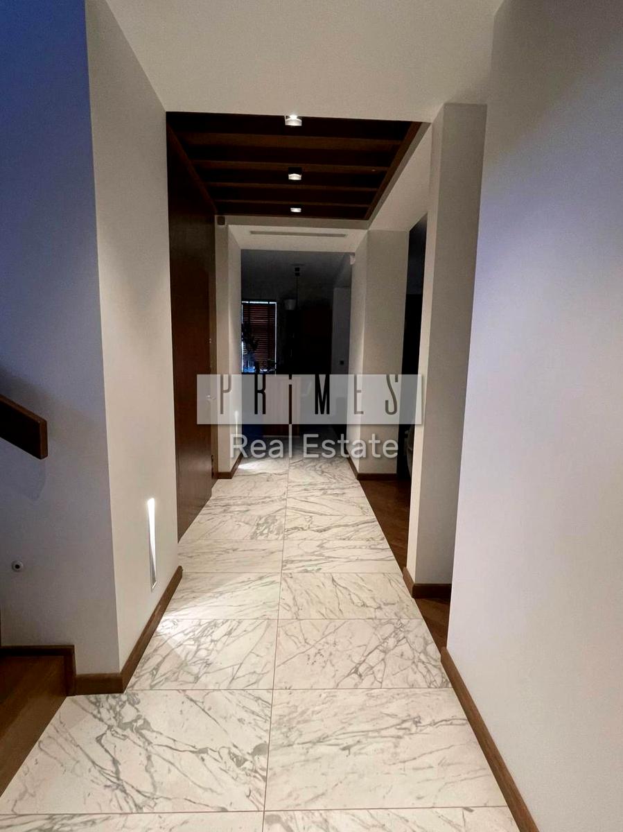 Дом по адресу (площадь 300 м²) - Atlanta.ua - фото 16