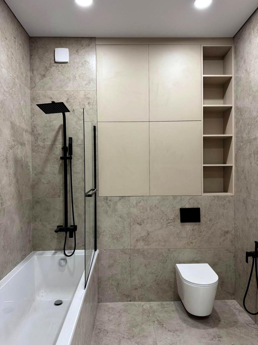 Будинок за адресою (площа 145 м²) - Atlanta.ua - фото 23