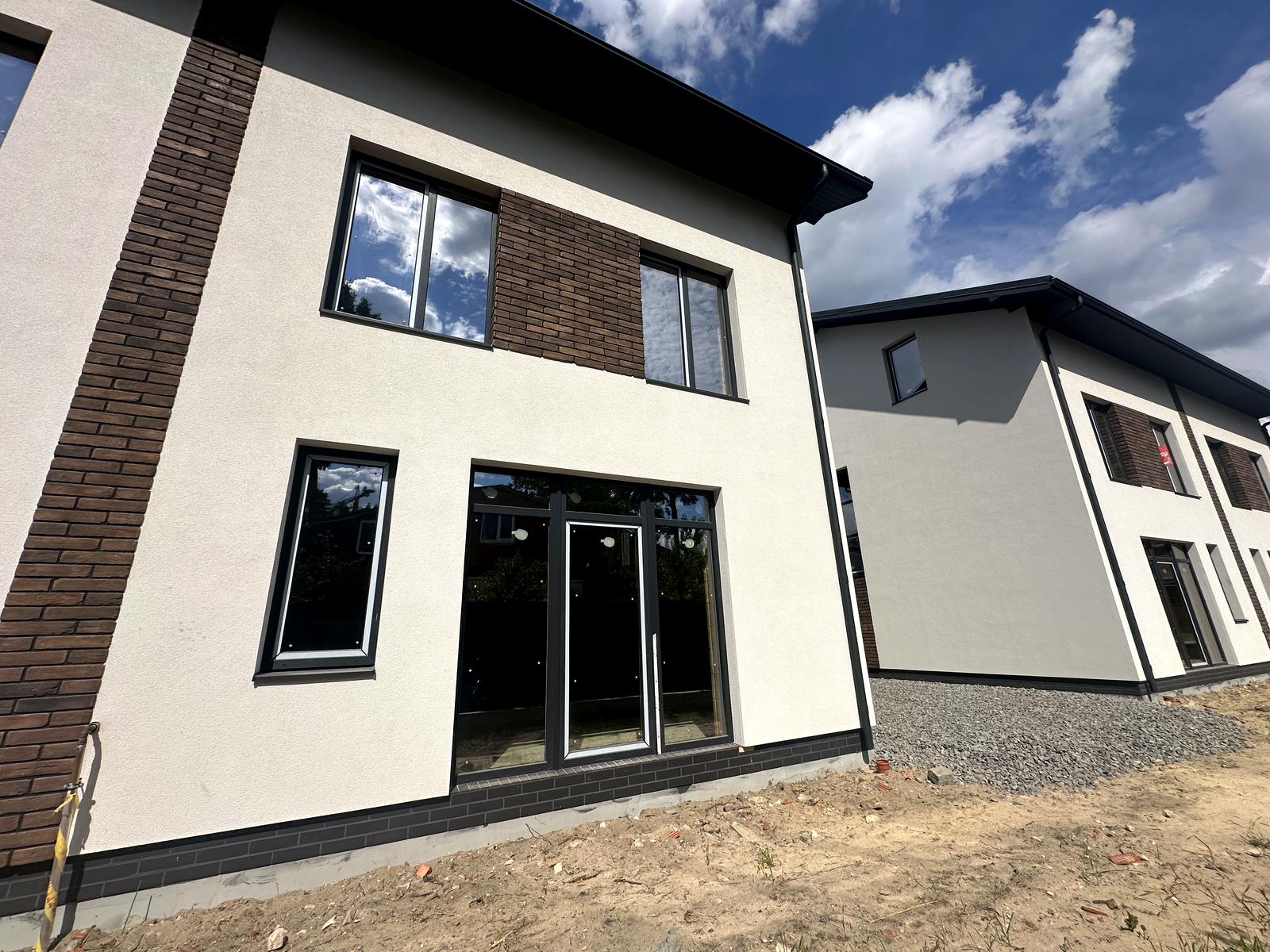 Будинок за адресою вул. Мозкового Миколи (площа 100 м²) - Atlanta.ua - фото 7