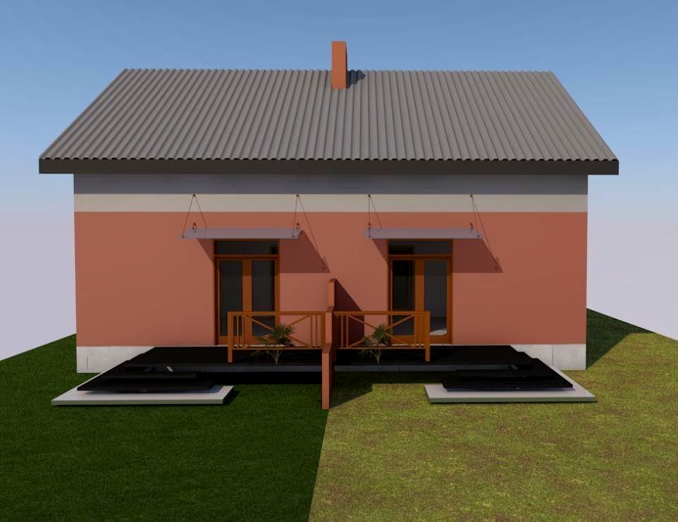 1842964843887788