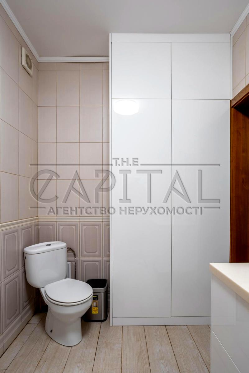 House by the address st. Dneprovskaya (area 350 m²) - Atlanta.ua - photo 46