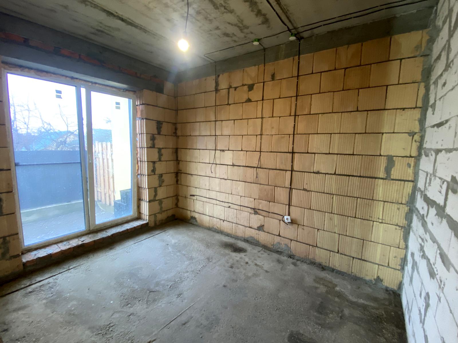 House by the address st. Vigovsekogo (area 98 m²) - Atlanta.ua - photo 7