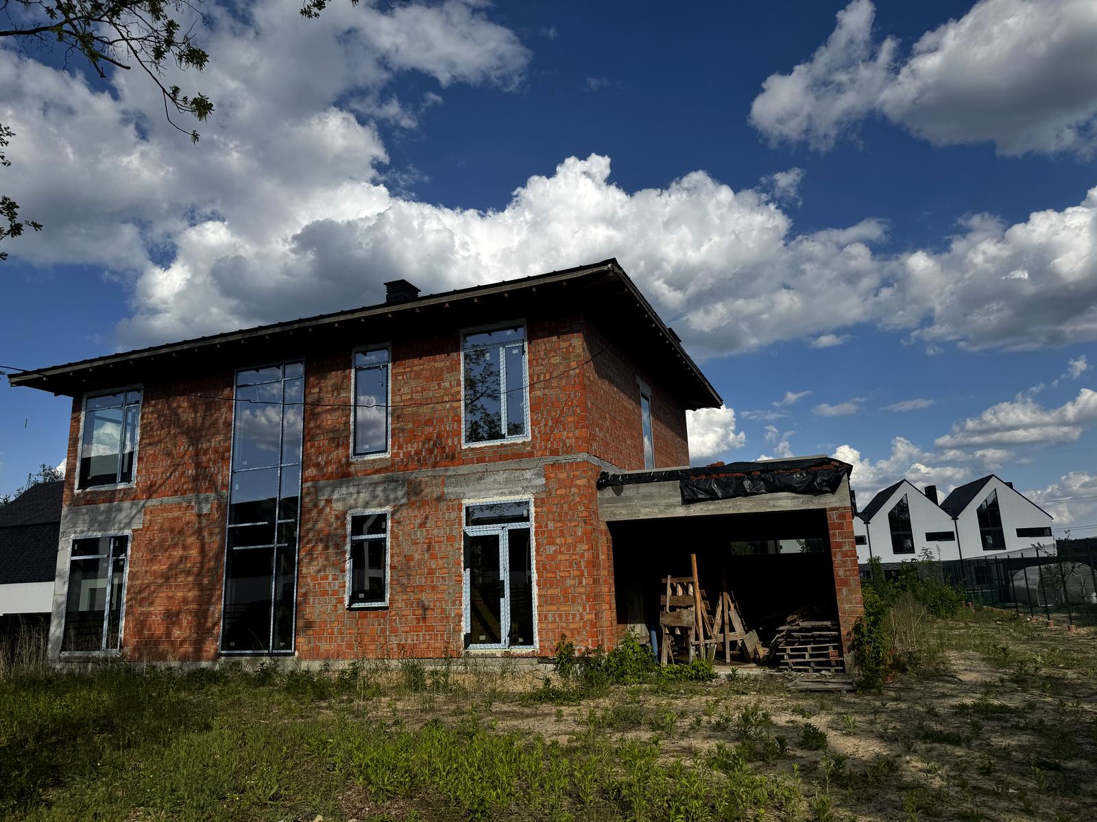 Будинок за адресою (площа 315 м²) - Atlanta.ua - фото 11