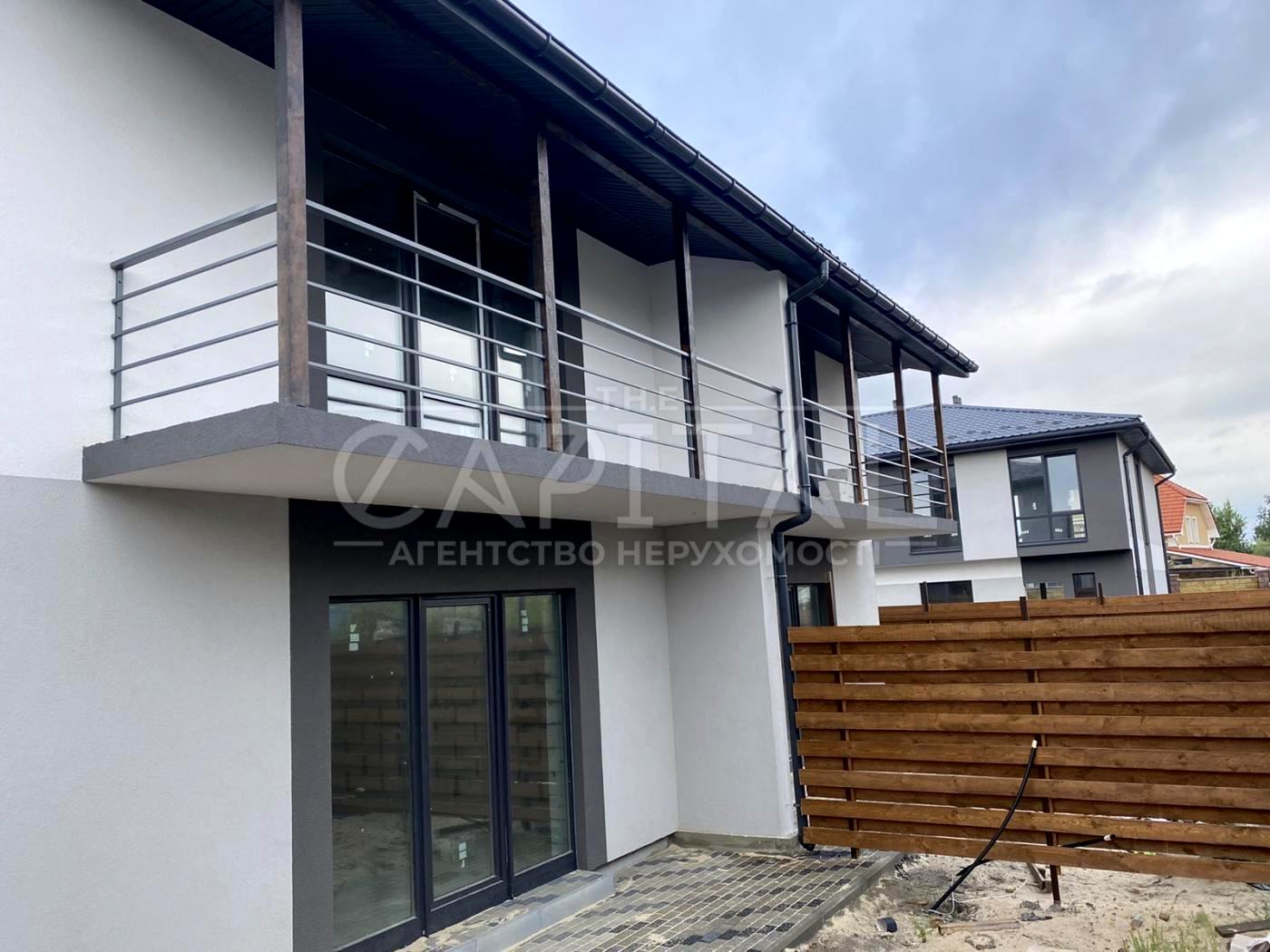 Будинок за адресою (площа 120 м²) - Atlanta.ua - фото 19