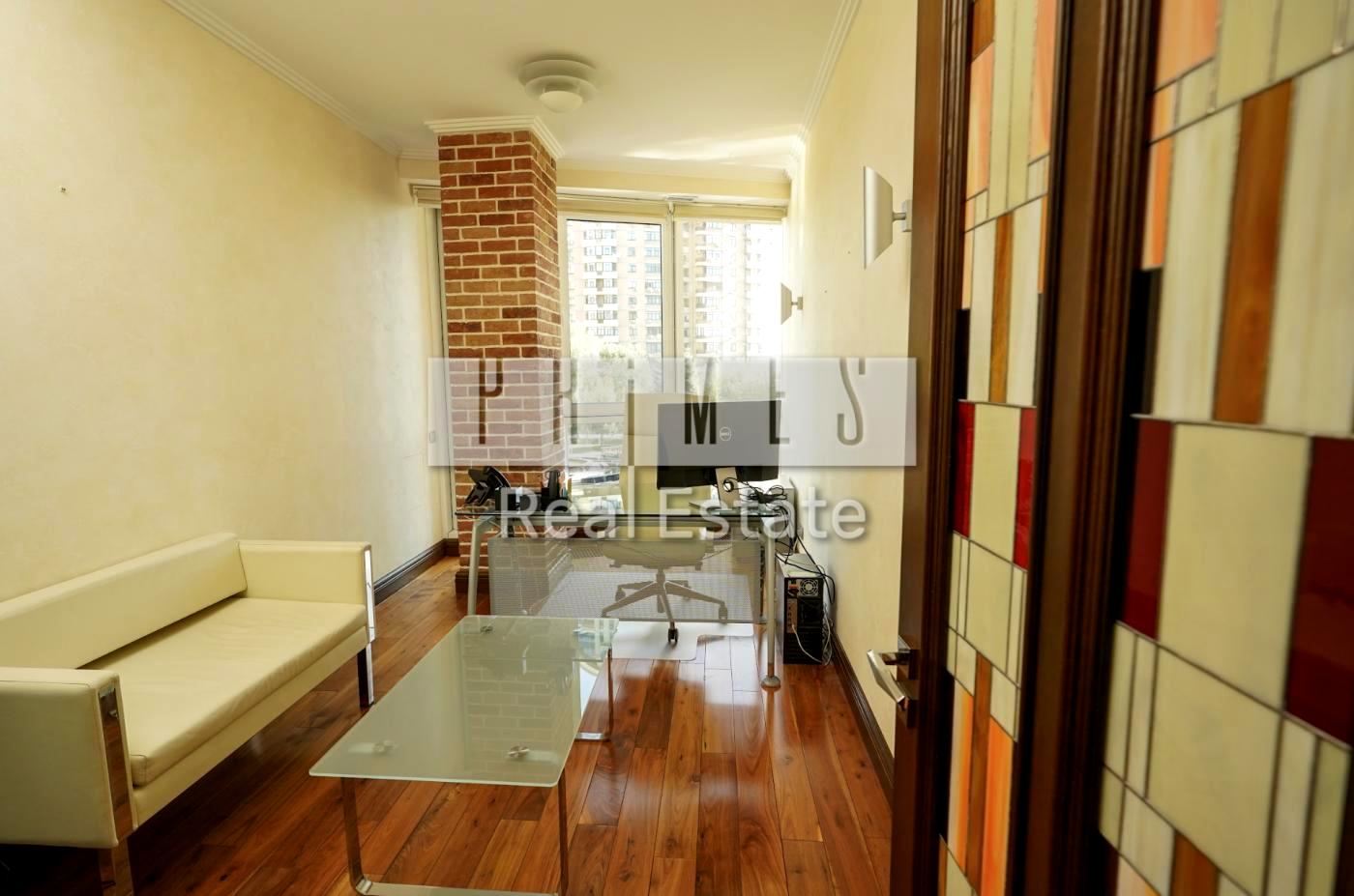 Коммерческая недвижимость по адресу (площадь 221 м²) - Atlanta.ua - фото 13