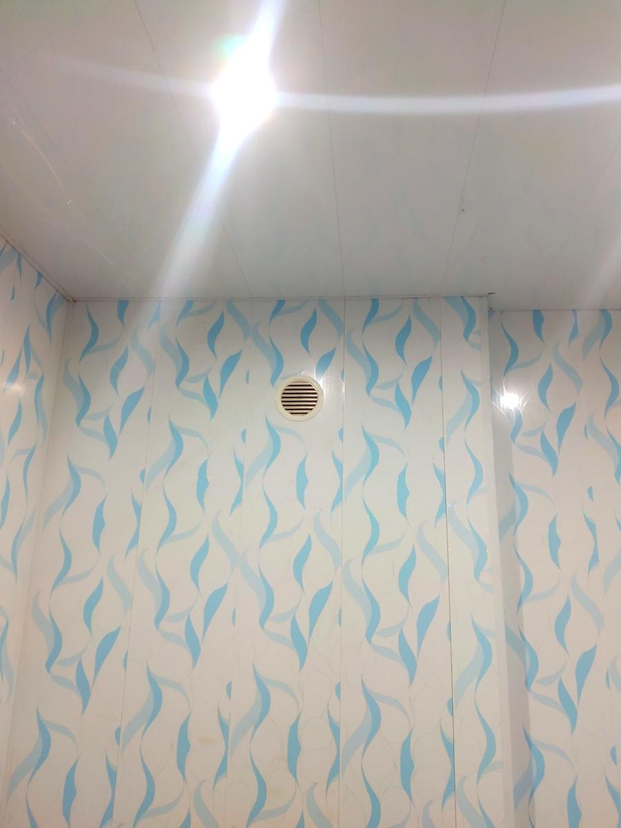 1846424681269788