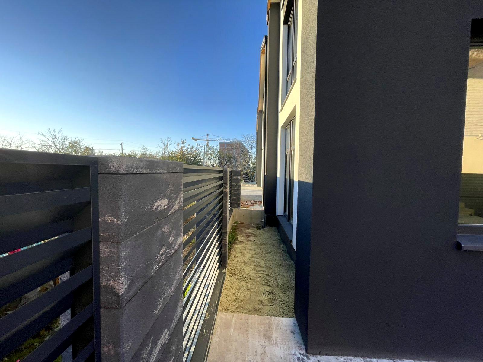 Дом по адресу ул. Грушевского (площадь 138 м²) - Atlanta.ua - фото 9