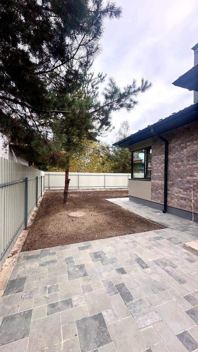 House by the address st. Klenovaya (area 125 m²) - Atlanta.ua - photo 5