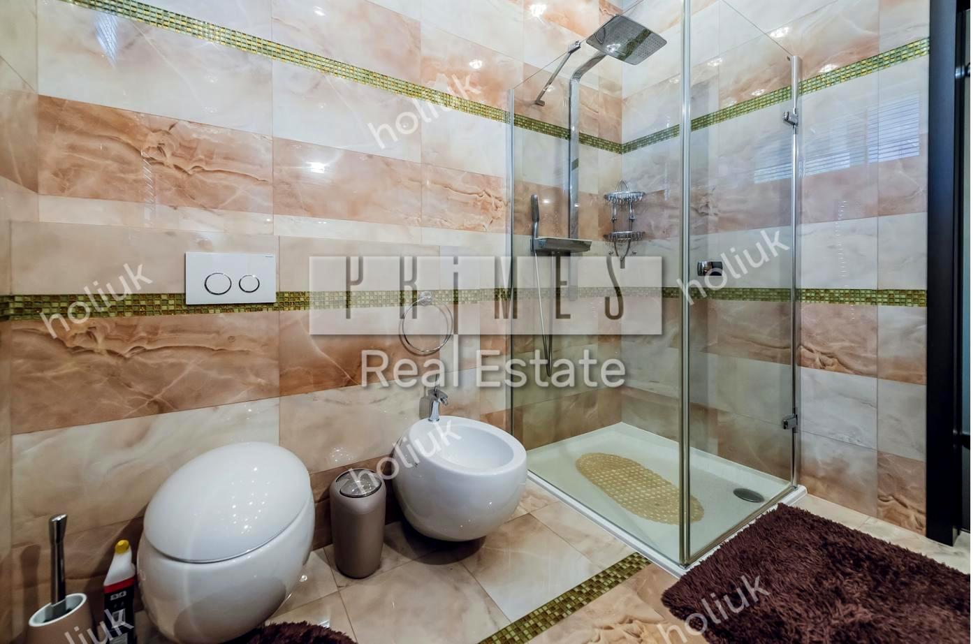 Дом по адресу ул. Ильинская (площадь 700 м²) - Atlanta.ua - фото 14