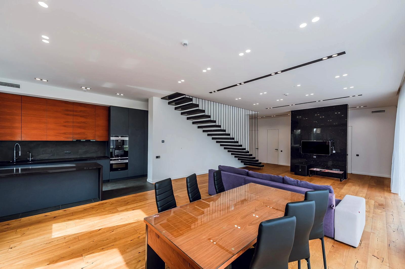 Дом по адресу (площадь 400 м²) - Atlanta.ua - фото 16