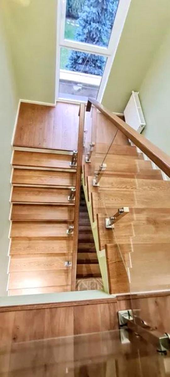 Дом по адресу ул. Неделина (площадь 370 м²) - Atlanta.ua - фото 8