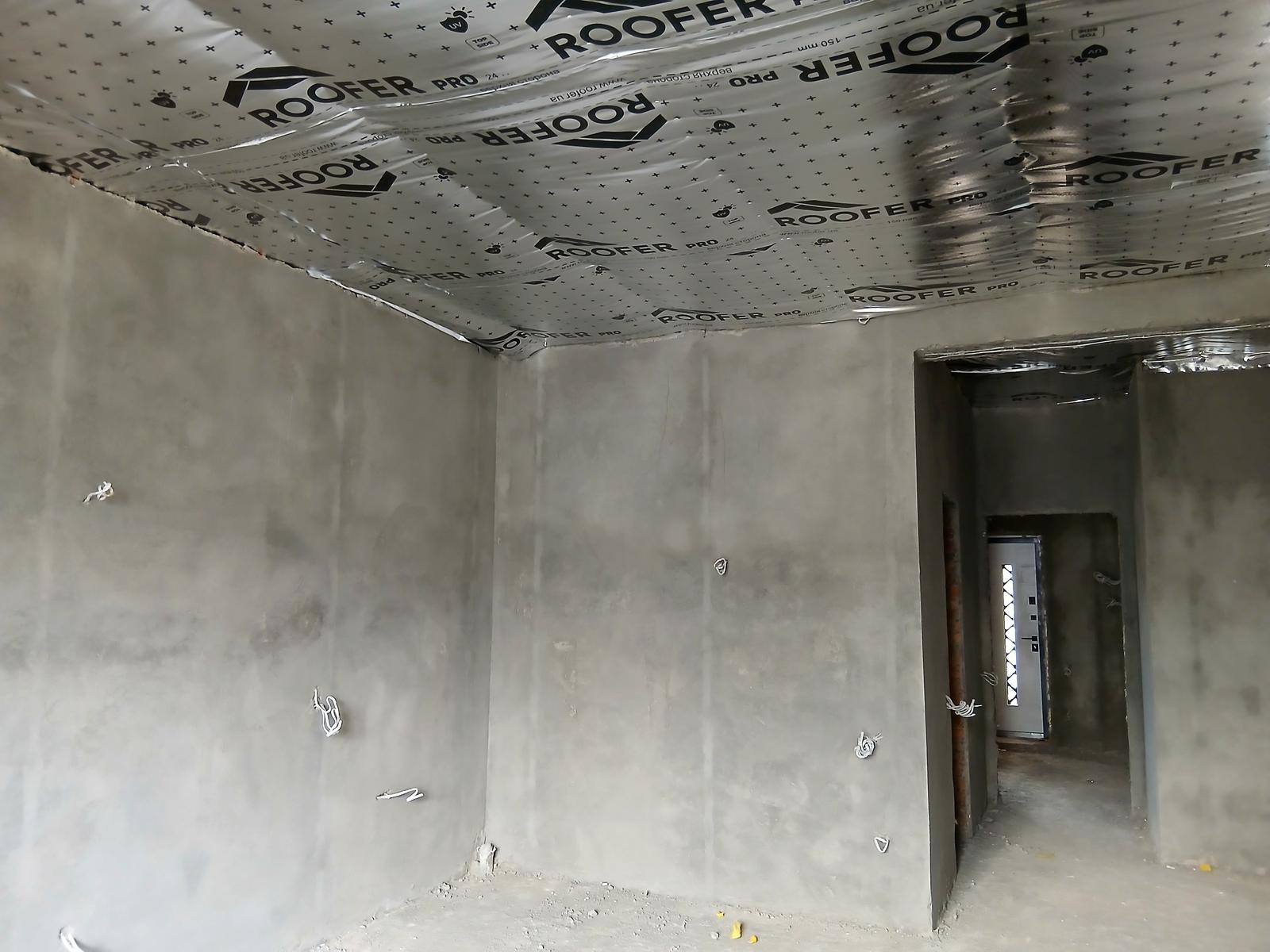 Будинок за адресою вул. Садова (площа 80 м²) - Atlanta.ua - фото 11