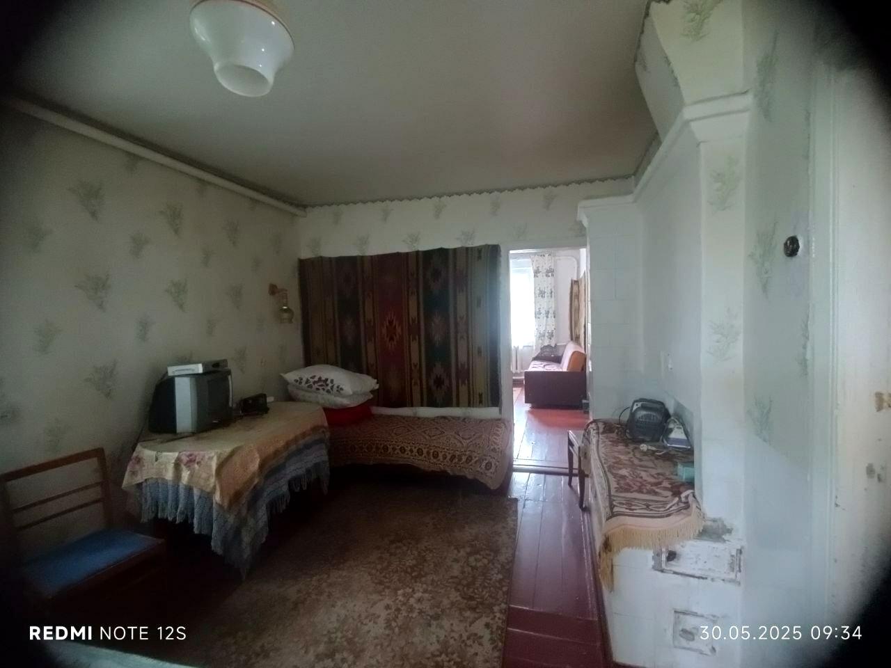 1833538113654789