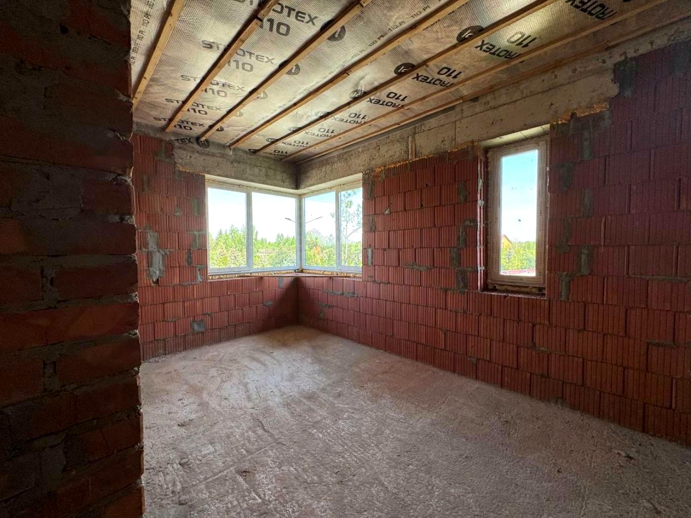 Будинок за адресою (площа 226 м²) - Atlanta.ua - фото 16