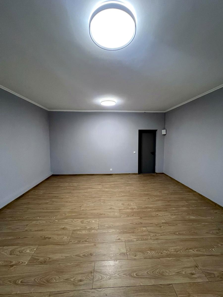 1835108797278789