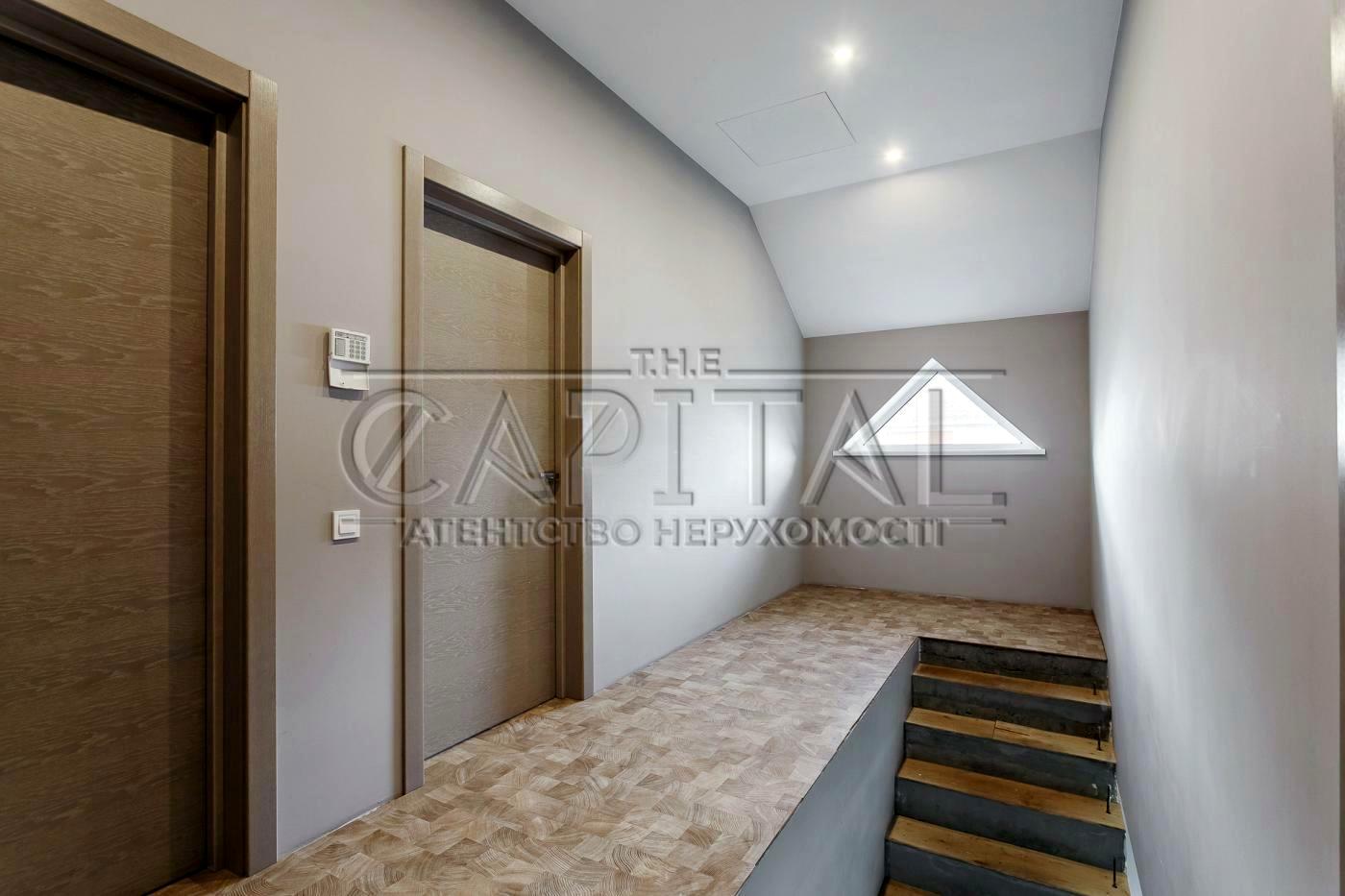 Будинок за адресою (площа 190 м²) - Atlanta.ua - фото 16