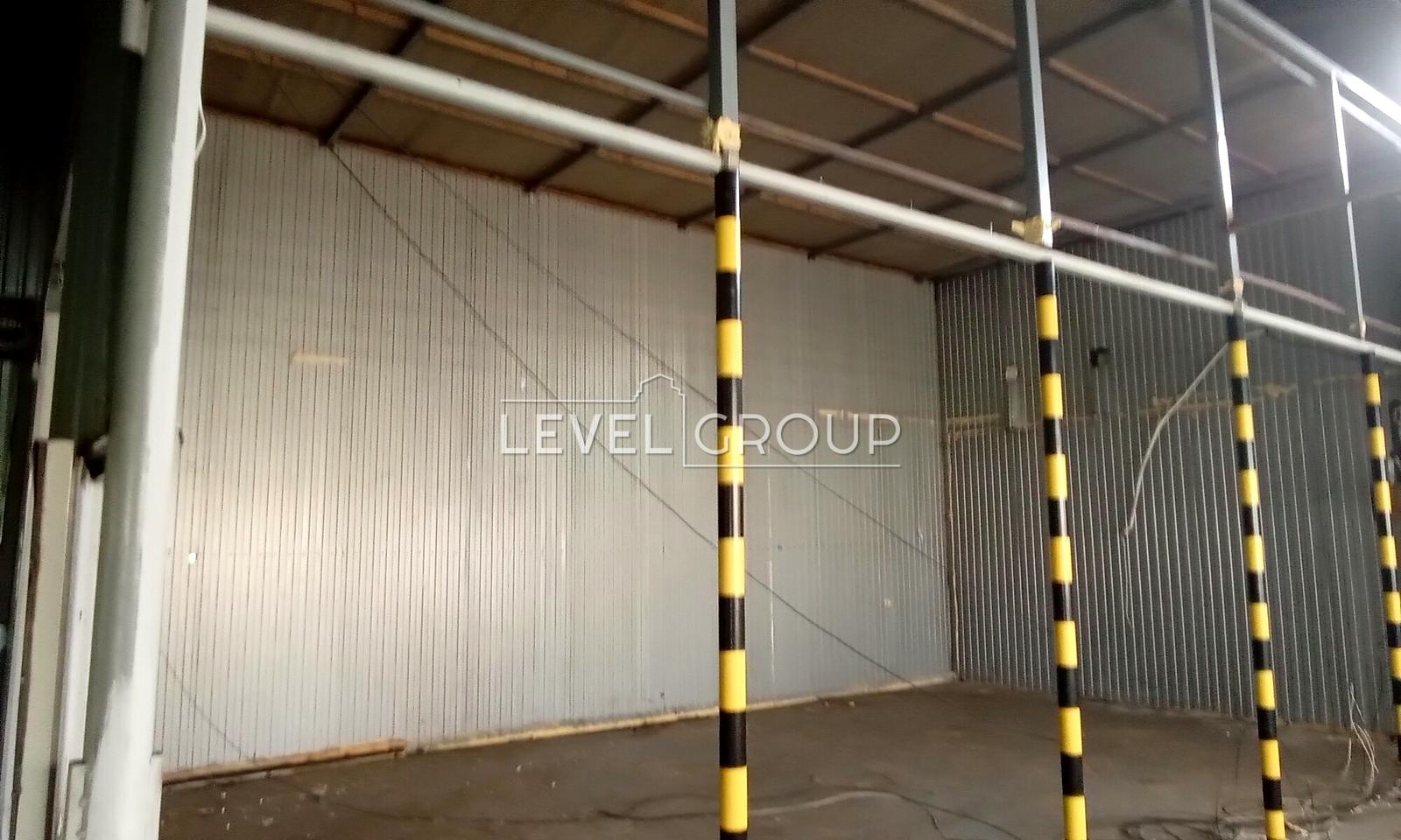 Коммерческая недвижимость по адресу пер. Куреневский (площадь 4000 м²) - Atlanta.ua - фото 12