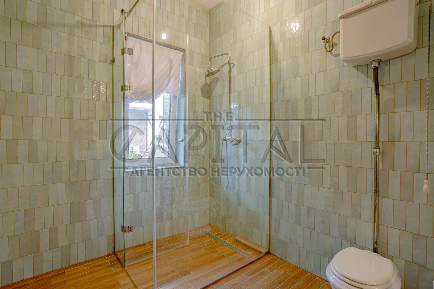 Дом по адресу (площадь 290 м²) - Atlanta.ua - фото 15