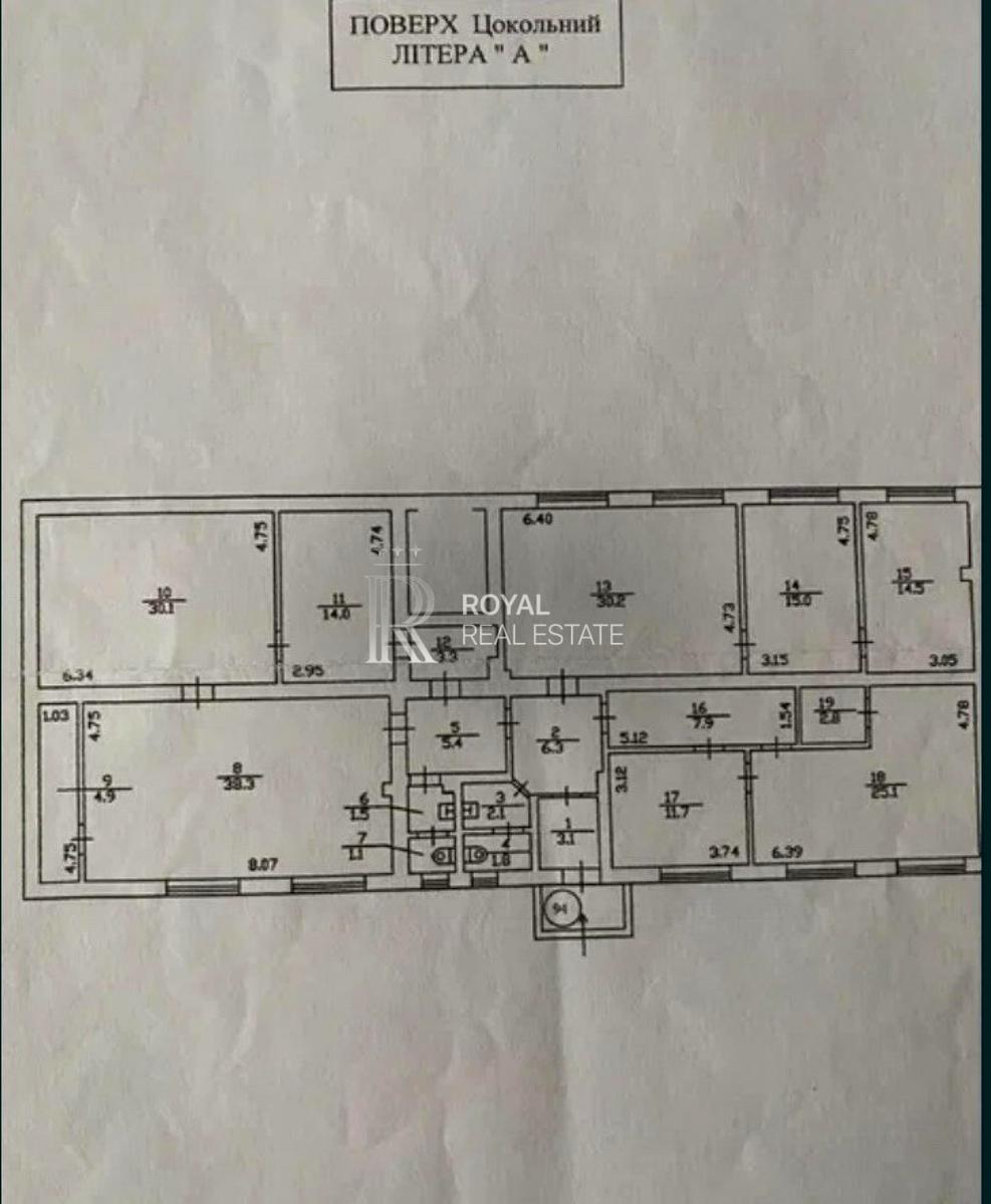 1842416469087789