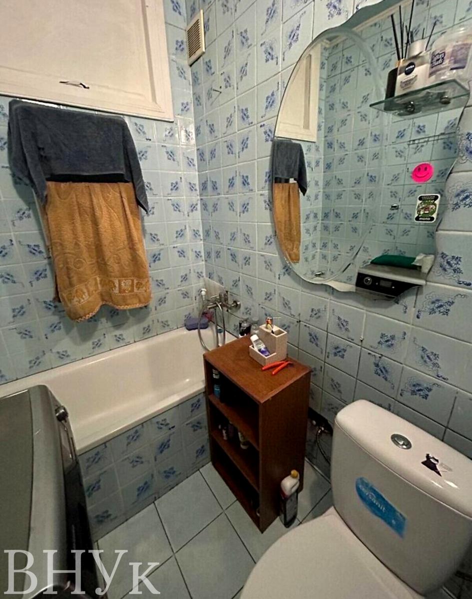 1843980797152789