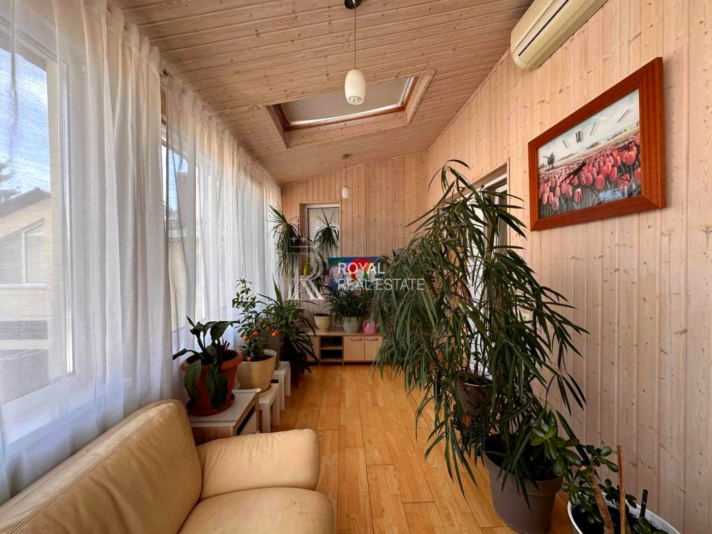 Будинок за адресою Катаєва пров. (площа 445 м²) - Atlanta.ua - фото 25