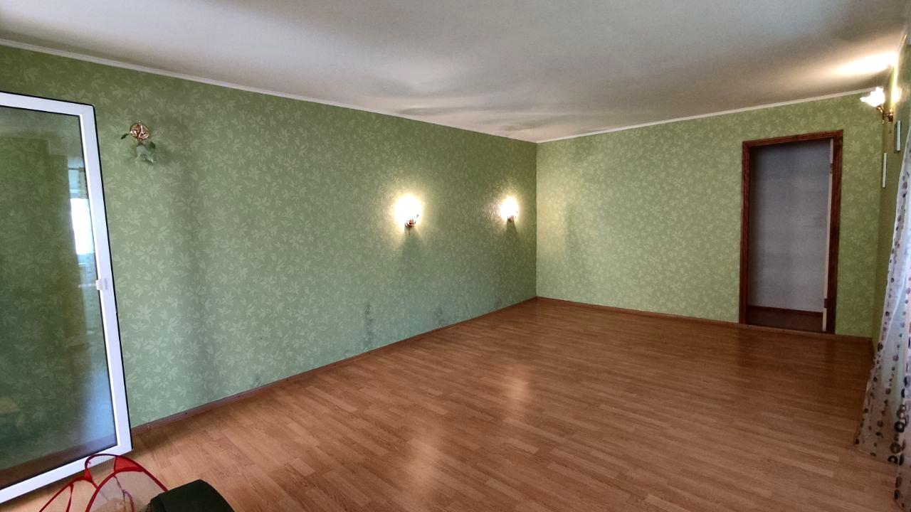 1844274472778789