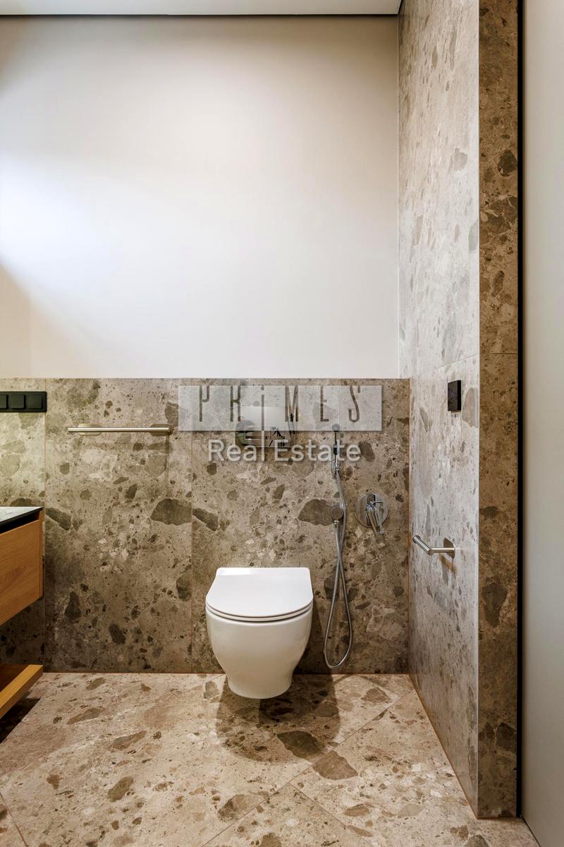 Дом по адресу (площадь 115 м²) - Atlanta.ua - фото 34