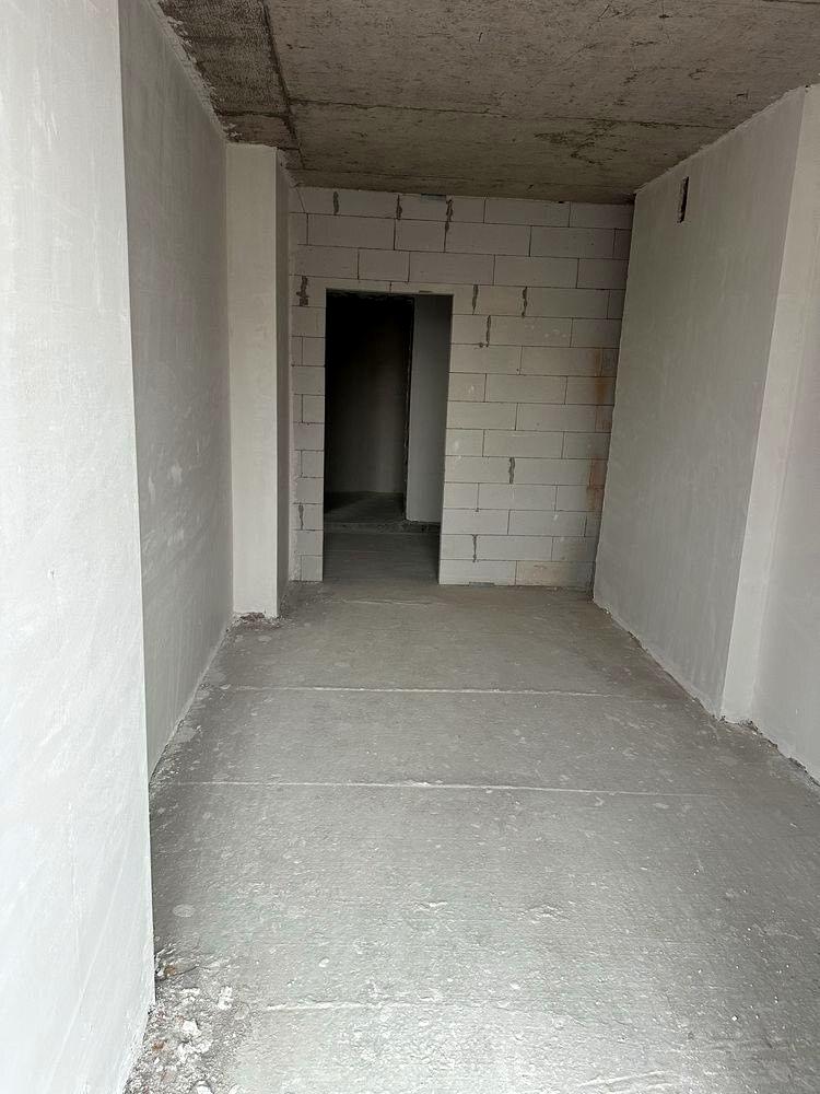 1845150351474789