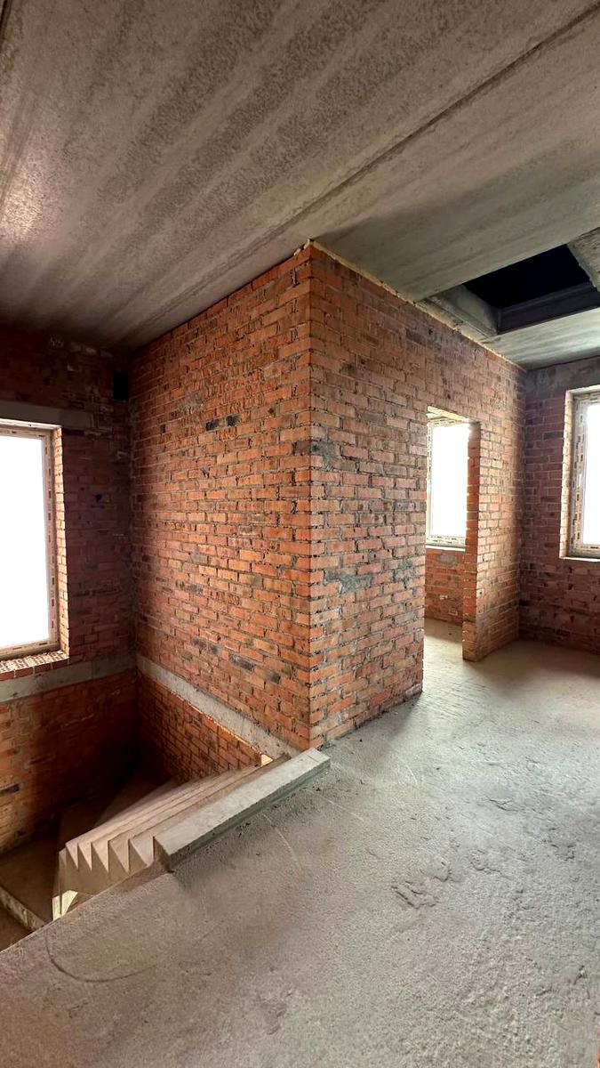 House by the address st. Koshevogo O (area 135 m²) - Atlanta.ua - photo 24